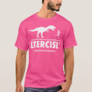 Suche nach lustige motivation tshirts Fitnessraum