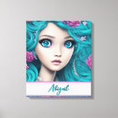 Suche nach london leinwandbilder Für sie