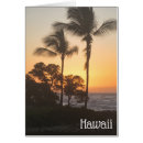 Suche nach träumerisch postkarten Jede person