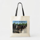 Suche nach wags tote bags Einkauf