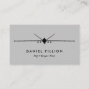 Suche nach sensenmann visitenkarten Für alle