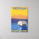 Suche nach victoria leinwandbilder International