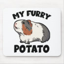 Suche nach ferkel mousepads Lustig