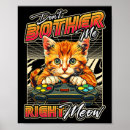 Suche nach hipster cat poster Nerd