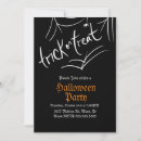 Suche nach trick or treat einladungen Für kinder