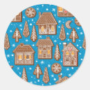 Suche nach tannenbaum aufkleber Urlaub