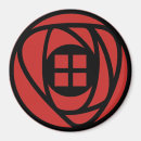 Suche nach handwerker magnete Vintag