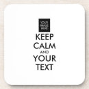 Suche nach text untersetzer Personalisiert