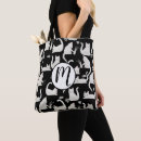 Suche nach klopfer taschen Für sie