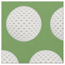 Suche nach golf stoffe Golfer