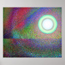 Suche nach kieser poster Sonne