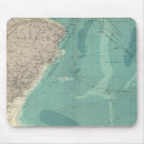 Suche nach atlantik mousepads Col