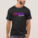 Suche nach atmung tshirts Therapie