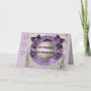 Suche nach sponsor postkarten Erholung