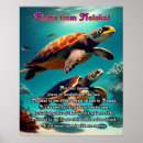 Suche nach molokai poster Oahu