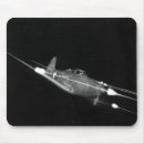 Suche nach warbirds mousepads Wwii
