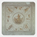 Suche nach neptune aufkleber Poseidon