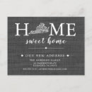 Suche nach virginia staat einladungen Für alle