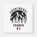 Suche nach schneeberg magnete Skiausrüstung