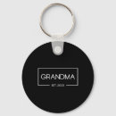 Suche nach neues oma schlüsselanhänger Einzigartig