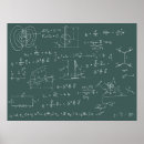 Suche nach graph büro zubehör Wissenschaft