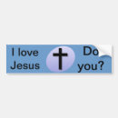 Suche nach i liebe autoaufkleber Christus
