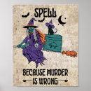 Suche nach mörder poster Böse