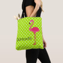 Suche nach rosa flamingo taschen Jede person