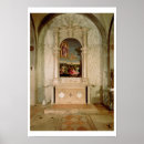 Suche nach altarpiece poster Di