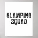 Suche nach glamping poster Unter sternen schlafen