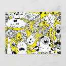 Suche nach sonstiges postkarten Für alle