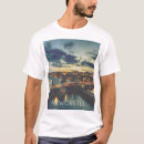 Suche nach kurzes sleeved Für alle