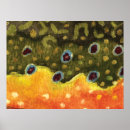 Suche nach angler poster Für alle