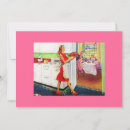 Suche nach für hausfrau einladungen Mama