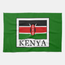 Suche nach liebe i geschirr tücher Für alle