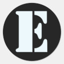 Suche nach buchstabe e aufkleber Jede person