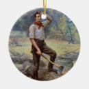 Suche nach äxte ornamente Hacken