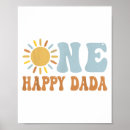 Suche nach erster geburtstag poster Eins