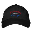 Suche nach occupy accessoires Politisch