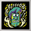 Suche nach daphne poster Scheußliche räuber