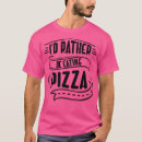 Suche nach geschenkidee für chef tshirts Lustig