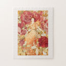 Suche nach orange blume puzzle Für alle