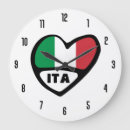 Suche nach italiens wanduhren Italia