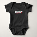 Suche nach kämpfer babykleidung Für alle
