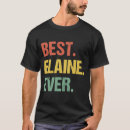 Suche nach elaine Spaß