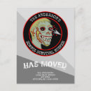 Suche nach niedlicher zombie einladungen Jede person