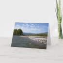 Suche nach schlange karten Natur