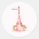 Suche nach vintage paris aufkleber France