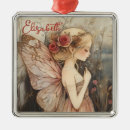 Suche nach vintage fee ornamente Für alle