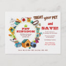 Suche nach begleiten sie postkarten Für alle